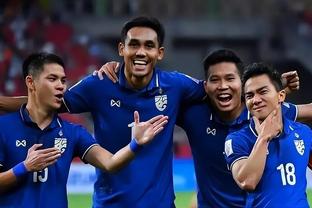 印尼媒体：印尼击败越南，世界排名飙升5位上升至第142名